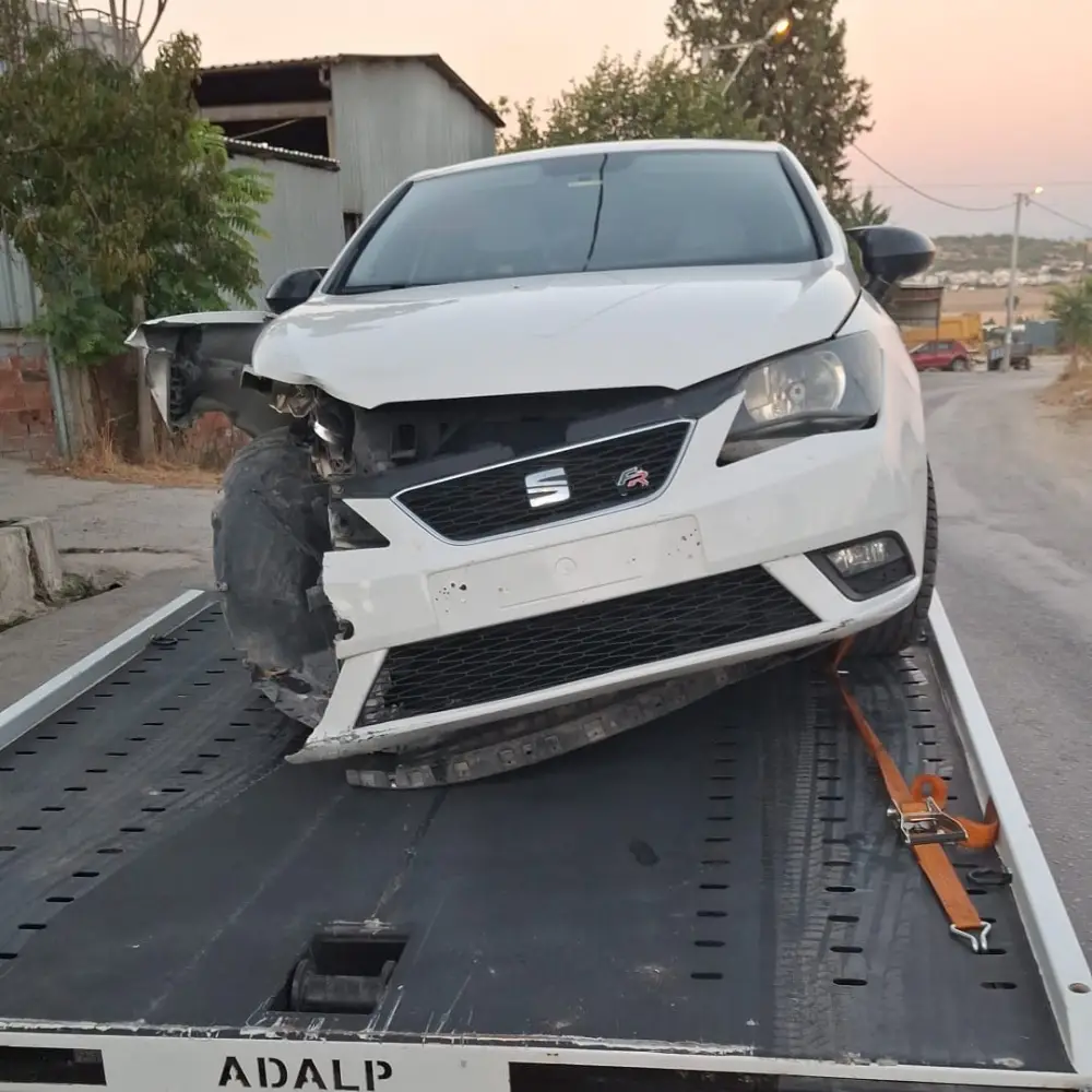 Bursa İlçelerinde 7/24 Çekici Hizmeti: Bölgesel Yol Yardım Avantajları